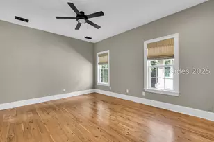 68 Royal Pointe Dr, Hilton Head Island, SC 29926 - Photo 27