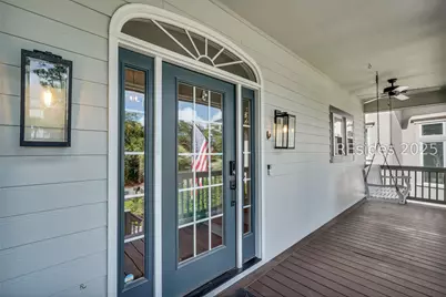 68 Royal Pointe Drive, Hilton Head Island, SC 29926 - Photo 9
