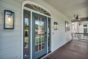 68 Royal Pointe Dr, Hilton Head Island, SC 29926 - Photo 9