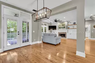 68 Royal Pointe Dr, Hilton Head Island, SC 29926 - Photo 21