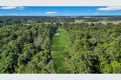 68 Royal Pointe Drive, Hilton Head Island, SC 29926 - Photo 59