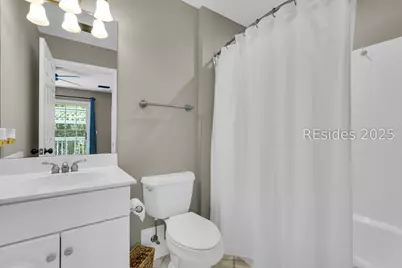 68 Royal Pointe Drive, Hilton Head Island, SC 29926 - Photo 45