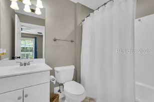 68 Royal Pointe Dr, Hilton Head Island, SC 29926 - Photo 45