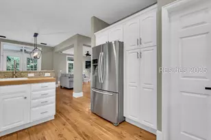 68 Royal Pointe Dr, Hilton Head Island, SC 29926 - Photo 25