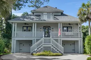 68 Royal Pointe Dr, Hilton Head Island, SC 29926 - Photo 1