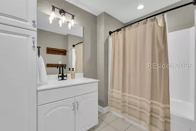 68 Royal Pointe Drive, Hilton Head Island, SC 29926 - Photo 41