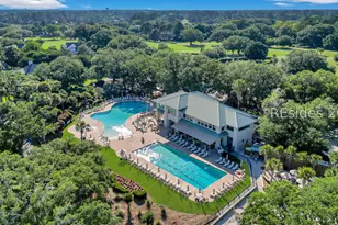 68 Royal Pointe Dr, Hilton Head Island, SC 29926 - Photo 55