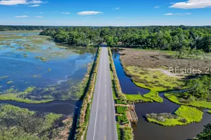 68 Royal Pointe Dr, Hilton Head Island, SC 29926 - Photo 63