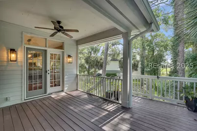 68 Royal Pointe Drive, Hilton Head Island, SC 29926 - Photo 19