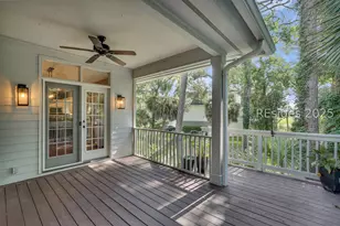 68 Royal Pointe Dr, Hilton Head Island, SC 29926 - Photo 19