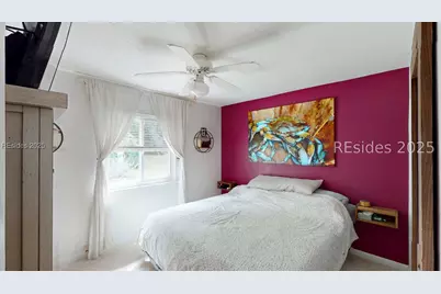 36 Squiresgate Road, Hilton Head Island, SC 29926 - Photo 27