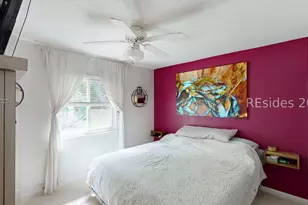 36 Squiresgate Rd, Hilton Head Island, SC 29926 - Photo 27