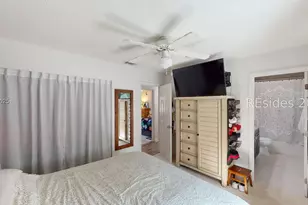 36 Squiresgate Rd, Hilton Head Island, SC 29926 - Photo 29