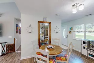 36 Squiresgate Rd, Hilton Head Island, SC 29926 - Photo 11