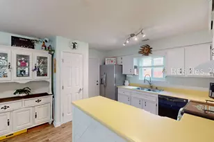 36 Squiresgate Rd, Hilton Head Island, SC 29926 - Photo 9