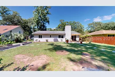36 Squiresgate Road, Hilton Head Island, SC 29926 - Photo 35
