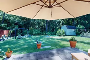 36 Squiresgate Rd, Hilton Head Island, SC 29926 - Photo 3