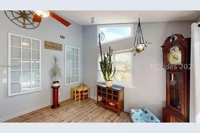 36 Squiresgate Road, Hilton Head Island, SC 29926 - Photo 17