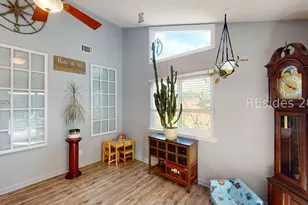 36 Squiresgate Rd, Hilton Head Island, SC 29926 - Photo 17