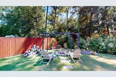 36 Squiresgate Road, Hilton Head Island, SC 29926 - Photo 39