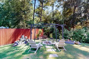 36 Squiresgate Rd, Hilton Head Island, SC 29926 - Photo 39