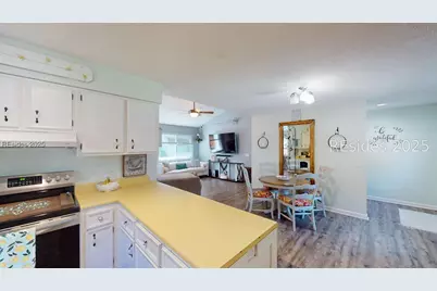 36 Squiresgate Road, Hilton Head Island, SC 29926 - Photo 7