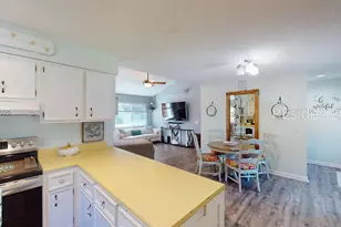 36 Squiresgate Rd, Hilton Head Island, SC 29926 - Photo 7