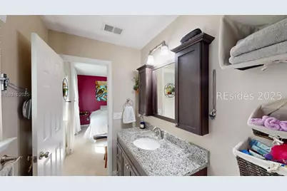 36 Squiresgate Road, Hilton Head Island, SC 29926 - Photo 31