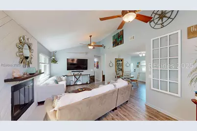 36 Squiresgate Road, Hilton Head Island, SC 29926 - Photo 15