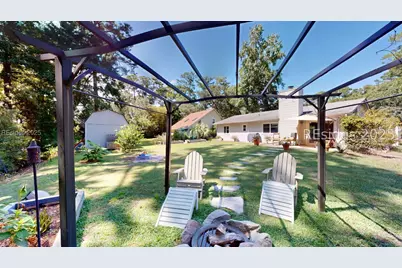 36 Squiresgate Road, Hilton Head Island, SC 29926 - Photo 37