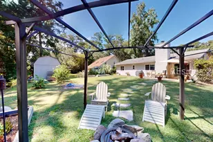 36 Squiresgate Rd, Hilton Head Island, SC 29926 - Photo 37