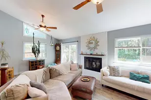 36 Squiresgate Rd, Hilton Head Island, SC 29926 - Photo 13