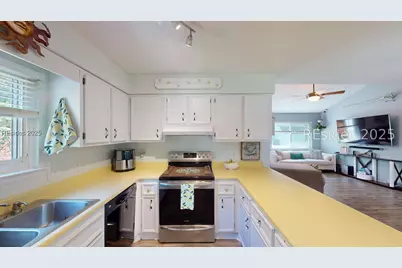 36 Squiresgate Road, Hilton Head Island, SC 29926 - Photo 5