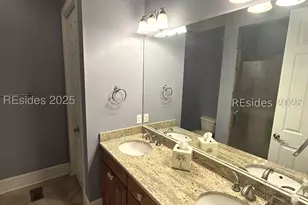 12 Freeport Ct, Daufuskie Island, SC 29915 - Photo 11