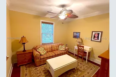 12 Freeport Court, Daufuskie Island, SC 29915 - Photo 13
