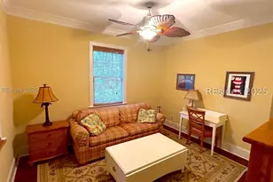 12 Freeport Ct, Daufuskie Island, SC 29915 - Photo 13