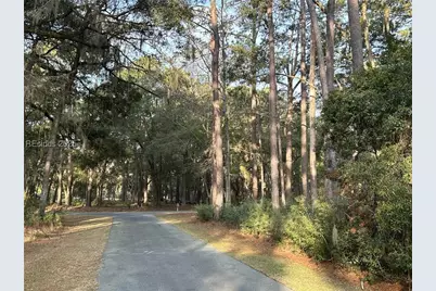 12 Freeport Court, Daufuskie Island, SC 29915 - Photo 5