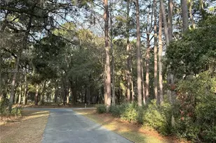 12 Freeport Ct, Daufuskie Island, SC 29915 - Photo 5