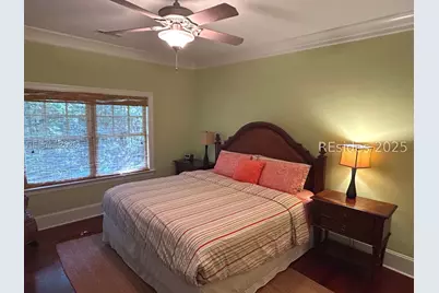 12 Freeport Court, Daufuskie Island, SC 29915 - Photo 19