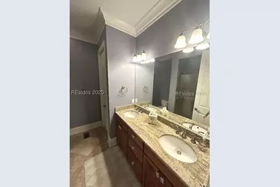 12 Freeport Court, Daufuskie Island, SC 29915 - Photo 11