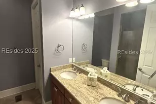 12 Freeport Ct, Daufuskie Island, SC 29915 - Photo 11