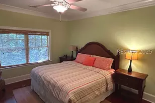 12 Freeport Ct, Daufuskie Island, SC 29915 - Photo 19