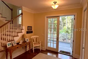 12 Freeport Ct, Daufuskie Island, SC 29915 - Photo 5