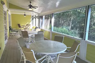 12 Freeport Ct, Daufuskie Island, SC 29915 - Photo 9