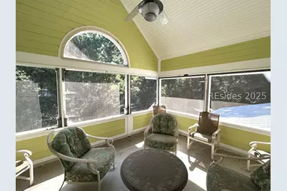 12 Freeport Court, Daufuskie Island, SC 29915 - Photo 23