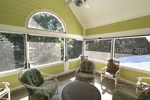 12 Freeport Ct, Daufuskie Island, SC 29915 - Photo 23