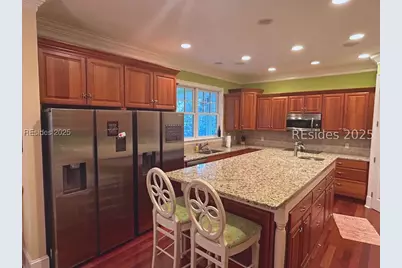 12 Freeport Court, Daufuskie Island, SC 29915 - Photo 7