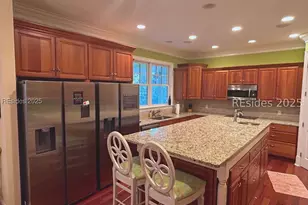 12 Freeport Ct, Daufuskie Island, SC 29915 - Photo 7