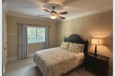 12 Freeport Court, Daufuskie Island, SC 29915 - Photo 15