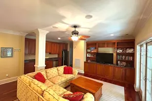 12 Freeport Ct, Daufuskie Island, SC 29915 - Photo 21